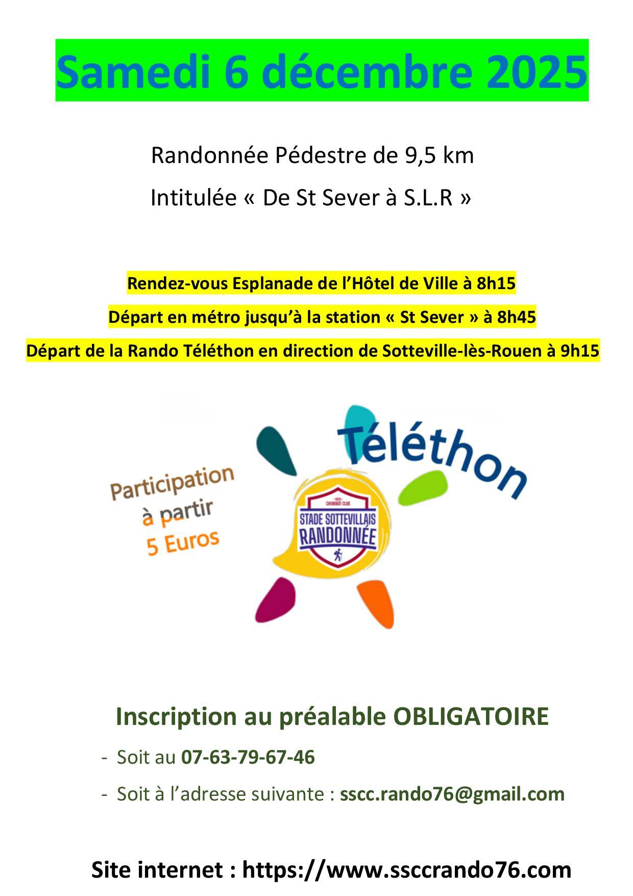 Flyer telethon 2025 docx