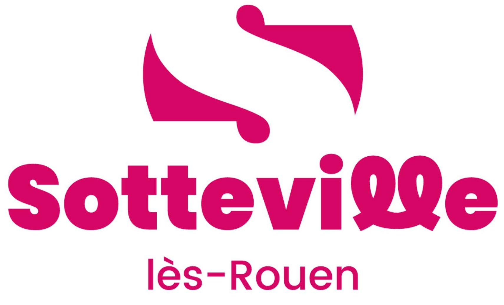 Logo sotteville