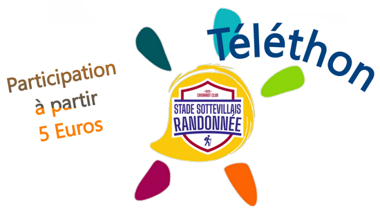 30-11-2024 Téléthon