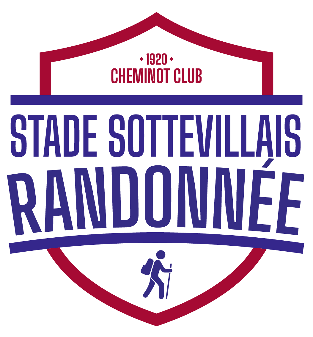 sscc76-randonnee-pedestre